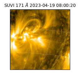 suvi - 2023-04-19T08:00:20.790000
