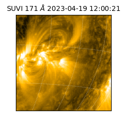 suvi - 2023-04-19T12:00:21.372000