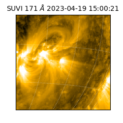 suvi - 2023-04-19T15:00:21.806000