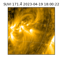 suvi - 2023-04-19T18:00:22.238000
