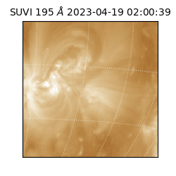 suvi - 2023-04-19T02:00:39.922000