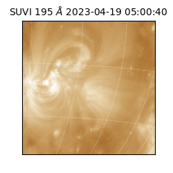 suvi - 2023-04-19T05:00:40.358000