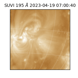 suvi - 2023-04-19T07:00:40.646000