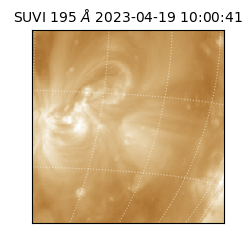 suvi - 2023-04-19T10:00:41.080000