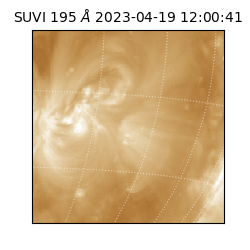 suvi - 2023-04-19T12:00:41.372000