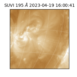suvi - 2023-04-19T16:00:41.950000