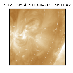 suvi - 2023-04-19T19:00:42.382000