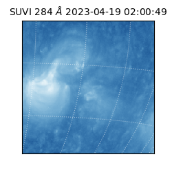 suvi - 2023-04-19T02:00:49.898000