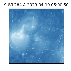 suvi - 2023-04-19T05:00:50.334000