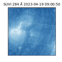 suvi - 2023-04-19T09:00:50.912000