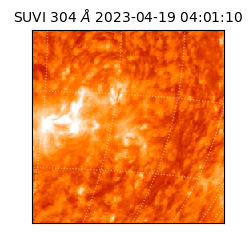suvi - 2023-04-19T04:01:10.196000