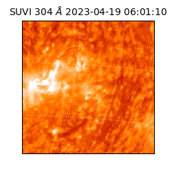 suvi - 2023-04-19T06:01:10.486000