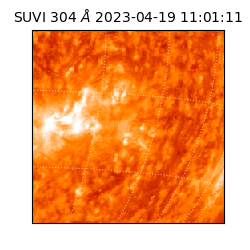 suvi - 2023-04-19T11:01:11.210000