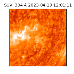 suvi - 2023-04-19T12:01:11.358000