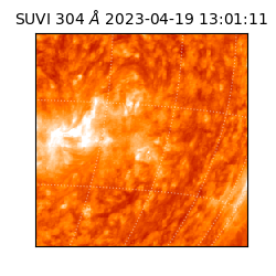 suvi - 2023-04-19T13:01:11.502000