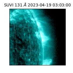 suvi - 2023-04-19T03:03:00.062000
