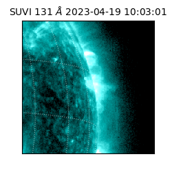 suvi - 2023-04-19T10:03:01.078000