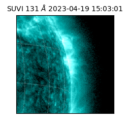 suvi - 2023-04-19T15:03:01.804000