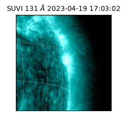 suvi - 2023-04-19T17:03:02.092000
