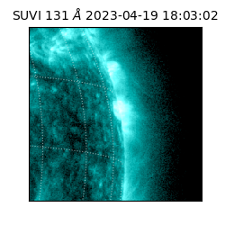 suvi - 2023-04-19T18:03:02.236000