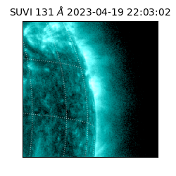 suvi - 2023-04-19T22:03:02.816000