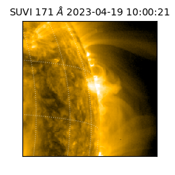 suvi - 2023-04-19T10:00:21.078000