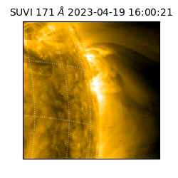 suvi - 2023-04-19T16:00:21.950000