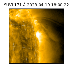 suvi - 2023-04-19T18:00:22.238000