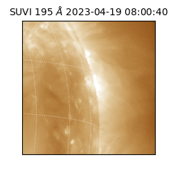 suvi - 2023-04-19T08:00:40.792000