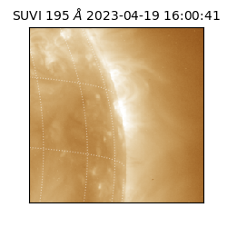 suvi - 2023-04-19T16:00:41.950000