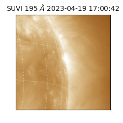 suvi - 2023-04-19T17:00:42.096000