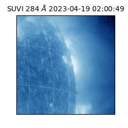 suvi - 2023-04-19T02:00:49.898000