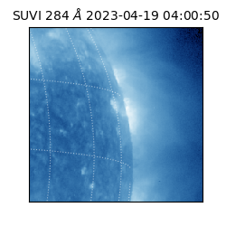suvi - 2023-04-19T04:00:50.188000