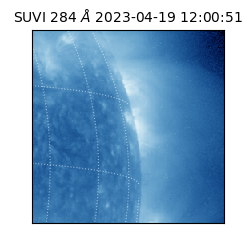 suvi - 2023-04-19T12:00:51.366000