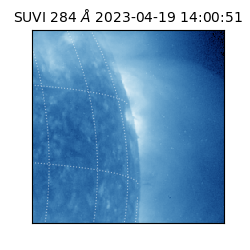 suvi - 2023-04-19T14:00:51.636000