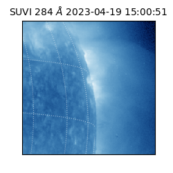 suvi - 2023-04-19T15:00:51.782000