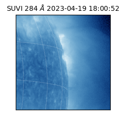 suvi - 2023-04-19T18:00:52.216000