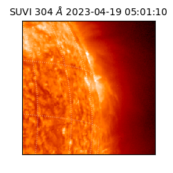 suvi - 2023-04-19T05:01:10.342000