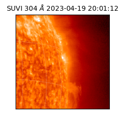 suvi - 2023-04-19T20:01:12.514000