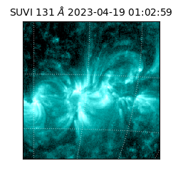 suvi - 2023-04-19T01:02:59.776000