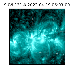 suvi - 2023-04-19T06:03:00.500000