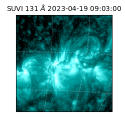 suvi - 2023-04-19T09:03:00.934000