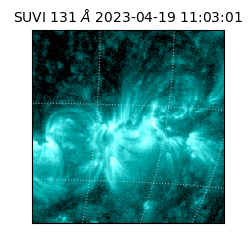 suvi - 2023-04-19T11:03:01.224000