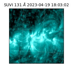 suvi - 2023-04-19T18:03:02.236000