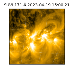 suvi - 2023-04-19T15:00:21.806000