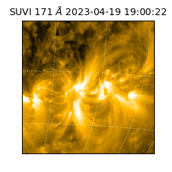 suvi - 2023-04-19T19:00:22.380000