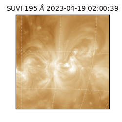 suvi - 2023-04-19T02:00:39.922000
