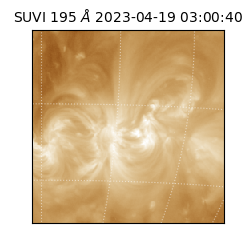 suvi - 2023-04-19T03:00:40.066000