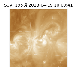 suvi - 2023-04-19T10:00:41.080000
