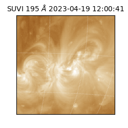 suvi - 2023-04-19T12:00:41.372000